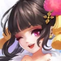 乱闘三国志～放置群英伝～ 1.2.1 APK