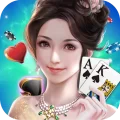 ไพ่เท็กซัสไทย-คาสิโน ดัมมี่ ป๊อกเด้ง 1.6.1 APK