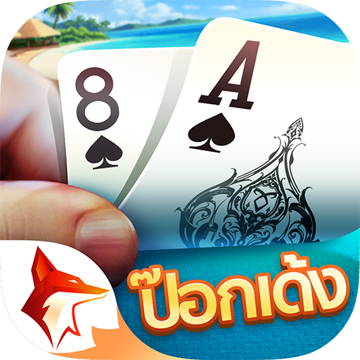 Download ป๊อกเด้ง 3D Zingplay - เกมไพ่ฟรีชิปฟรีเล่นง่าย 3.4 APK 3 Download ป๊อกเด้ง 3D Zingplay - เกมไพ่ฟรีชิปฟรีเล่นง่าย 3.4 APK