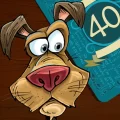 40 Caida y Limpia 3.9.11 APK