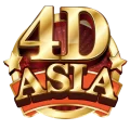 4dasia2 3.0.0 APK