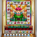 777 Slot Mario 1.13 APK