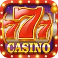 777Casino 1.2.1 APK