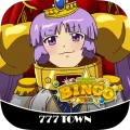 [777TOWN]スーパービンゴNEO 3.0.1 APK