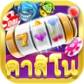 Love Slots: Casino Slot Machine Grand Games Free 1.52.3 APK