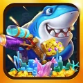 Ace Fishing 2.0.5 APK