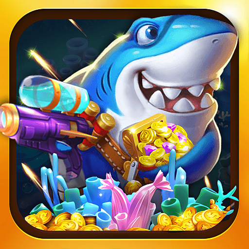 Download Ace Fishing 2.0.5 APK 3 Download Ace Fishing 2.0.5 APK