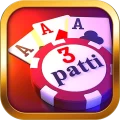 Ace Teen Patti – ATP 7 APK