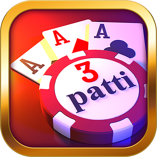 Ace Teen Patti - ATP 7 APK - GameBaim