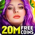 Age of Slots™ Best New Hit Vegas Slot Games Free 1.47.9 APK