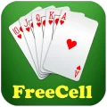 AGED Freecell Solitaire 1.1.10 APK