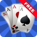 All-in-One Solitaire 1.6.0 APK