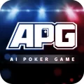 APG-Texas Holdem Poker Game 44 APK
