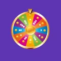 Çarkı Çevir Kazan 1.6 APK