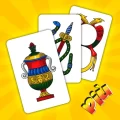 Assopiglia Più – Giochi di Carte 3.1.9 APK