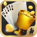 Asta Game 0.1.34 APK