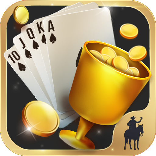 Download Asta Game 0.1.34 APK 3 Download Asta Game 0.1.34 APK