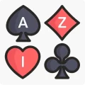Azi 2.8.3 APK
