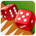 Backgammon – Play Free Online & Live Multiplayer 1.0.356 APK