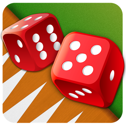 Download Backgammon - Play Free Online & Live Multiplayer 1.0.356 APK 3 Download Backgammon - Play Free Online & Live Multiplayer 1.0.356 APK