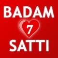 Badam Satti 1.5 APK