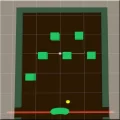 ball filpper 2020 1.2 APK