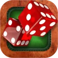 Barbudi 2.6 APK
