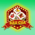 Bau Cua 2020 1.0.4 APK