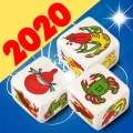 bau cua 2020 1.1.6 APK