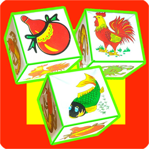 Download bau cua 2021 1 APK 3 Download bau cua 2021 1 APK