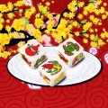 Bau cua hải dương 1.2 APK