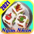 Bau Cua Moi 2021 4.0 APK