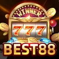 Best88ป๊อกเด้ง 10.0 APK