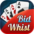 Bid Whist – Best Trick Taking Spades Card Games 12.2 APK