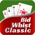 Bid Whist – Classic 2.3 APK