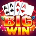 BIG WIN -Tongits And Pusoy Club 1.08 APK