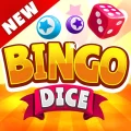 Bingo Dice – Free Bingo Games 1.1.50 APK