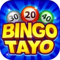 Bingotayo – Video Bingo & Slots 1.1.3 APK