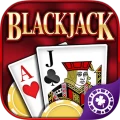 Blackjack 1.0 APK