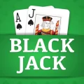 Blackjack 21 1.0.3 APK
