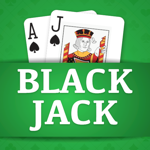 Download Blackjack 21 1.0.3 APK 3 Download Blackjack 21 1.0.3 APK