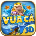 Bắn Cá 3D Vip – Vua Bắn Cá Slot 4.0 APK