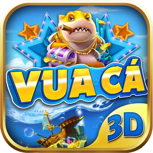 Download Bắn Cá 3D Vip – Vua Bắn Cá Slot 4.0 APK 3 Download Bắn Cá 3D Vip – Vua Bắn Cá Slot 4.0 APK