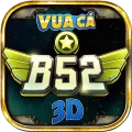 Bắn Cá B52 – Trùm Bắn Cá Vip Slot 3.0 APK