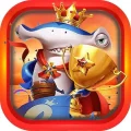 Bắn Cá Đổi Thẻ Hoàng Gia 3.0 APK