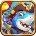 Bắn Cá Vip – Bắn Cá 4D 1.0.1 APK