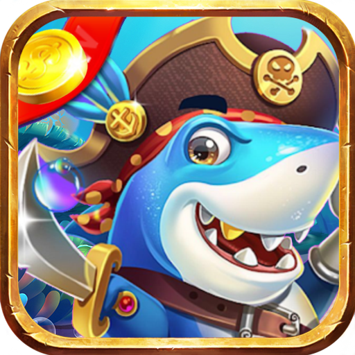 Download Bắn Cá Vip - Bắn Cá 4D 1.0.1 APK 3 Download Bắn Cá Vip - Bắn Cá 4D 1.0.1 APK