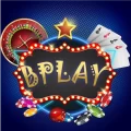 Bplay : Đánh bài giải trí doi thuong 1.0 APK