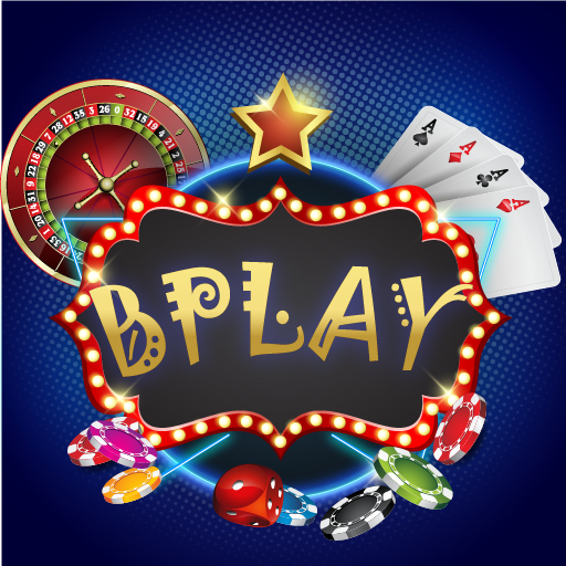 Download Bplay : Đánh bài giải trí doi thuong 1.0 APK 3 Download Bplay : Đánh bài giải trí doi thuong 1.0 APK