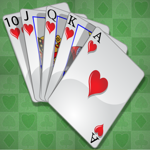 Download Bridge V+, bridge card game 5.64.102 APK 3 Download Bridge V+, bridge card game 5.64.102 APK